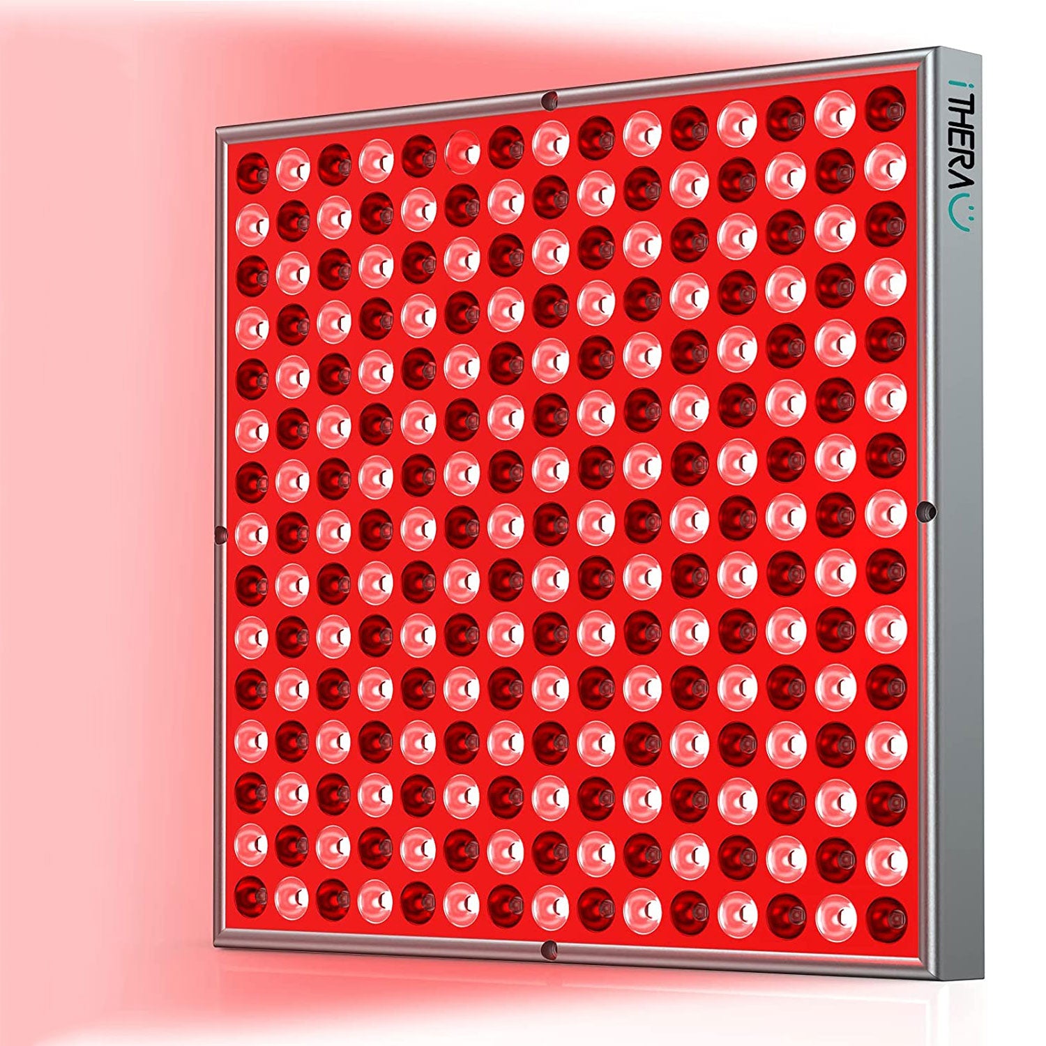 225 LEDs Red Light Therapy Panel